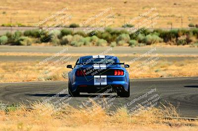 media/Aug-10-2024-Extreme Speed Twilight (Sat) [[1e9a7ad392]]/Orange/Session 2-Turn 91012/